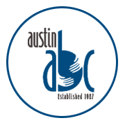 austin texas area birthing center