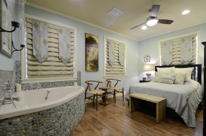 austin area birthing center