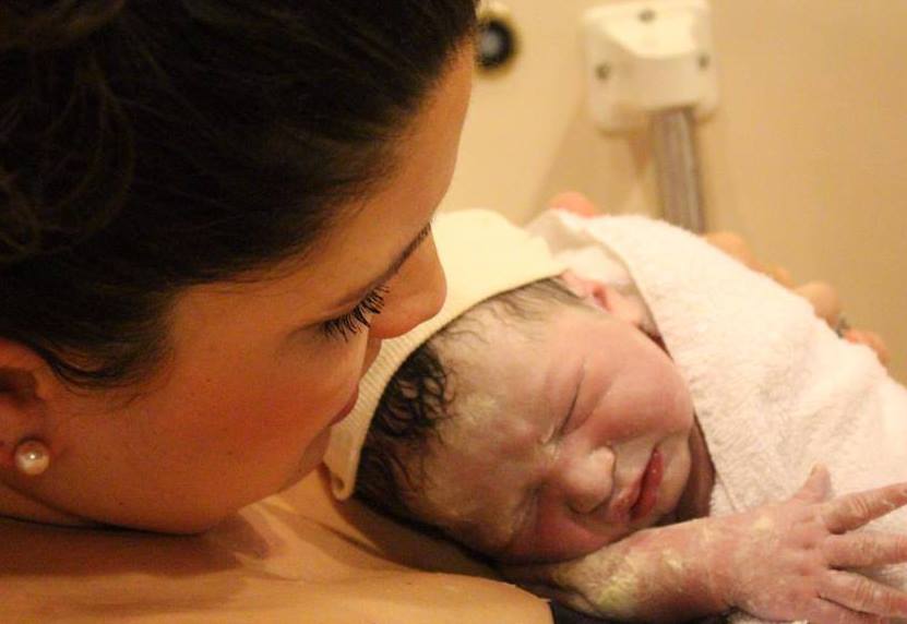 What Affects Baby Delivery Date