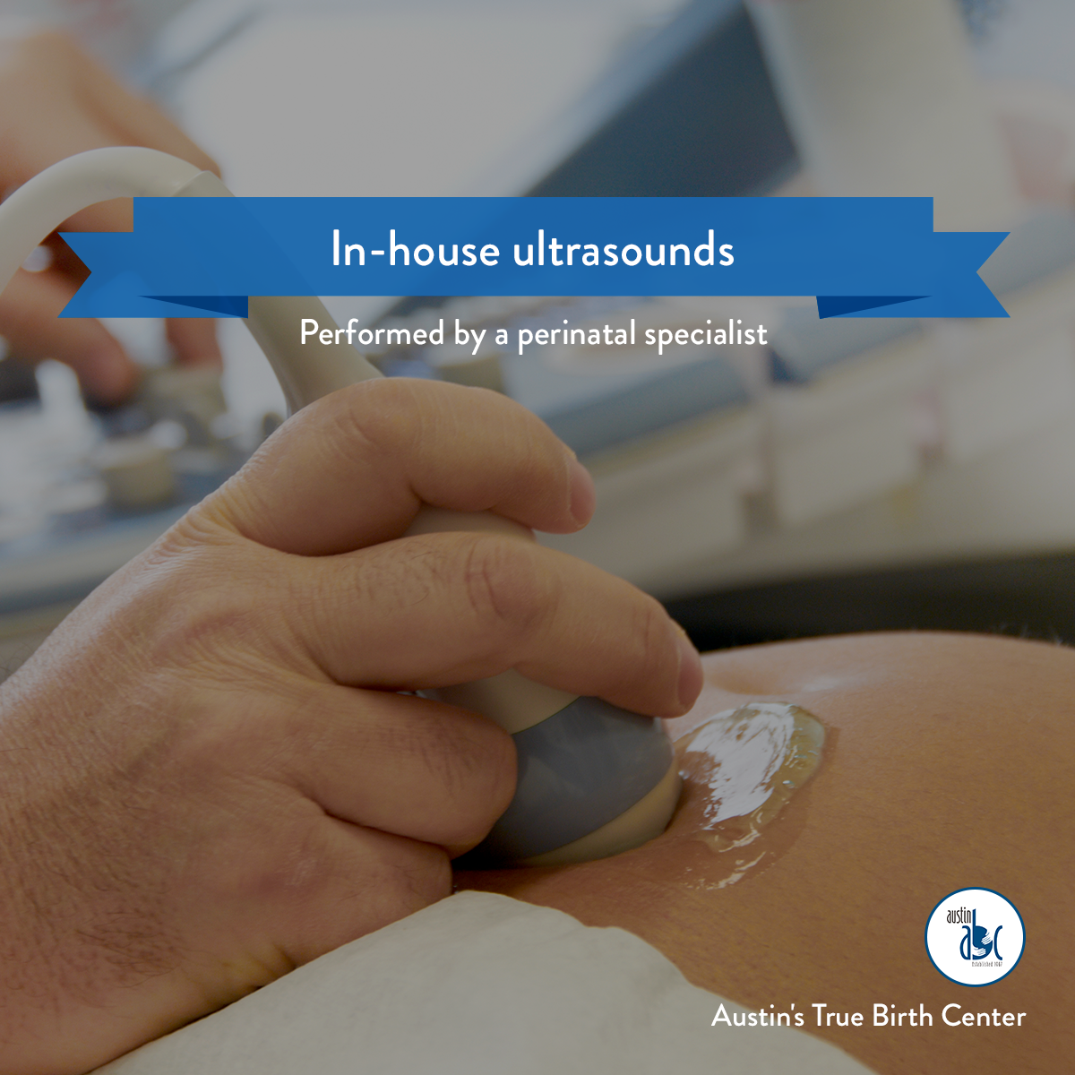 AABC-Ultrasound-Post-3