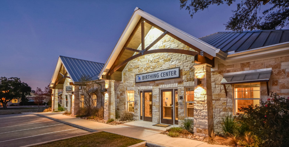 Screen Shot 2015-12-09 at 4.10.14 PM